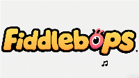 apps.fiddlebops.com