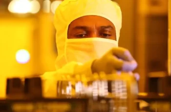 The Future of Memory Solutions: Micron’s Innovations in AI Processing