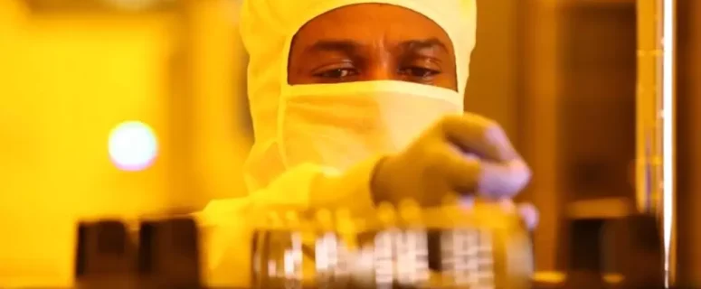 The Future of Memory Solutions: Micron’s Innovations in AI Processing The Future of Memory Solutions: Micron’s Innovations in AI Processing