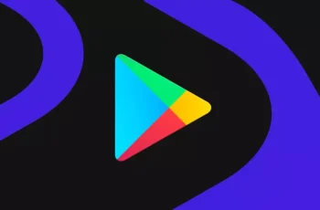 Enhancing Widget Discoverability: Google Play’s Strategic Update