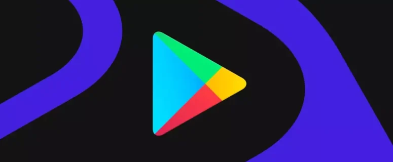 Enhancing Widget Discoverability: Google Play’s Strategic Update Enhancing Widget Discoverability: Google Play’s Strategic Update