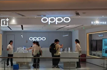 Oppo’s Privacy Revolution: A New Era of Secure AI Integration