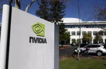 Unmasking the Truth: Malaysia’s Response to the Nvidia Chip Fraud Scandal