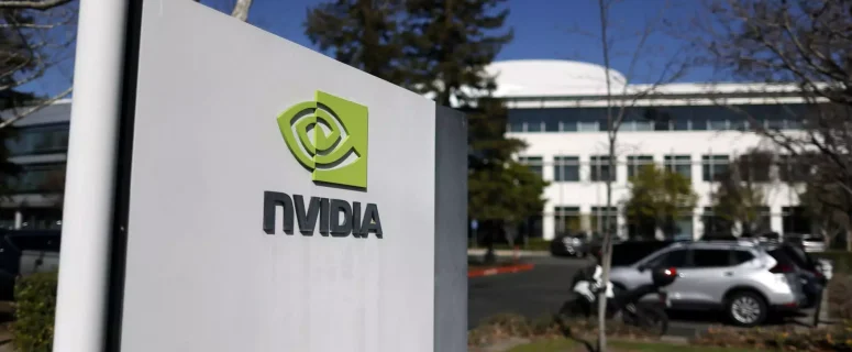 Unmasking the Truth: Malaysia’s Response to the Nvidia Chip Fraud Scandal Unmasking the Truth: Malaysia’s Response to the Nvidia Chip Fraud Scandal
