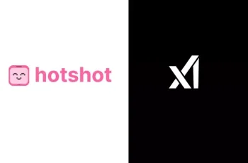 The Bold Leap: Elon Musk’s xAI Acquires Hotshot to Redefine Video Generation