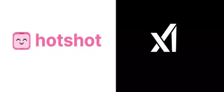The Bold Leap: Elon Musk’s xAI Acquires Hotshot to Redefine Video Generation The Bold Leap: Elon Musk’s xAI Acquires Hotshot to Redefine Video Generation