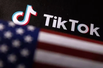 The TikTok Acquisition Bid: A Modern Power Play in Social Media