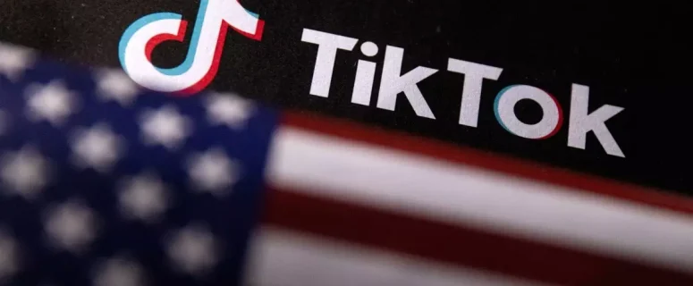 The TikTok Acquisition Bid: A Modern Power Play in Social Media The TikTok Acquisition Bid: A Modern Power Play in Social Media
