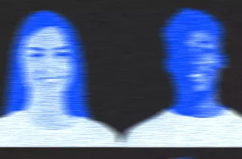 Unmasking AI: The Charm and Complexity of Chatbot Behavior