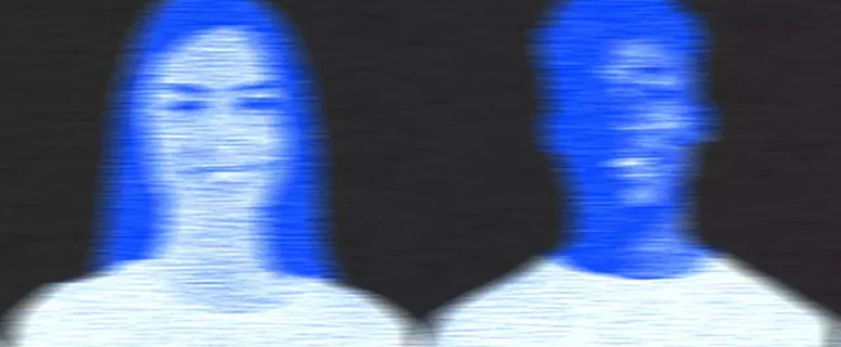 Unmasking AI: The Charm and Complexity of Chatbot Behavior Unmasking AI: The Charm and Complexity of Chatbot Behavior